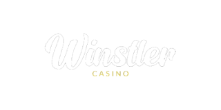 Winstler Casino Winstler Casino